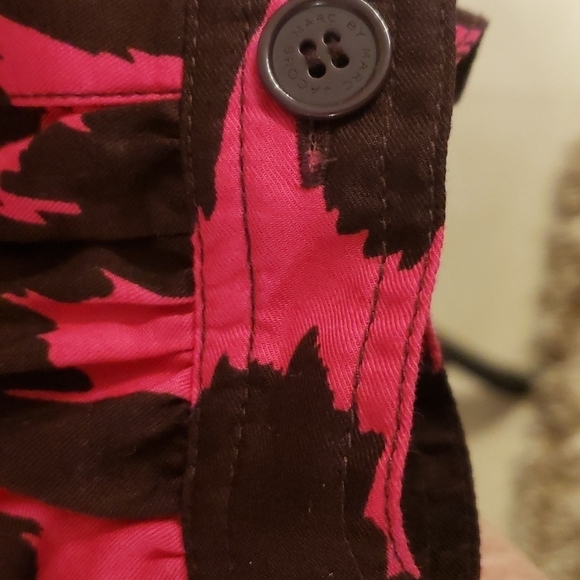 𝅺MARC by Marc Jacobs dress size 6 - Picture 4 of 7